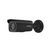 DS-2CD2T47G2-L Black (4мм) 4 МП ColorVu Bullet IP